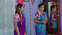 Nuvvu Nenu Prema S01E137 Padmavathi Demands Answers Full Episode