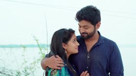 Nuvvu Nenu Prema S01E139 Anu Confesses Her Feelings Full Episode