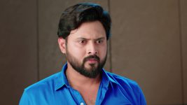 Nuvvu Nenu Prema S01E141 A Shocker for Murali Full Episode