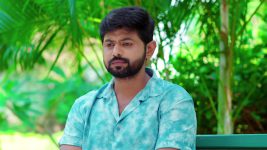Nuvvu Nenu Prema S01E142 Padmavathi Encourages Arya Full Episode
