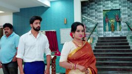 Nuvvu Nenu Prema S01E146 Kuchala Changes Her Decision Full Episode