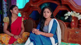 Nuvvu Nenu Prema S01E147 Anu, Padmavathi are Depressed Full Episode