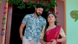 Nuvvu Nenu Prema S01E148 Padmavathi Is Tensed Full Episode