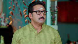 Nuvvu Nenu Prema S01E149 Bhaktha Fumes in Anger Full Episode