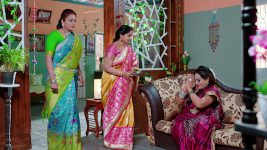 Nuvvu Nenu Prema S01E150 Andallu Is Furious Full Episode