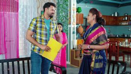 Nuvvu Nenu Prema S01E25 Murali Meets Andallu Full Episode