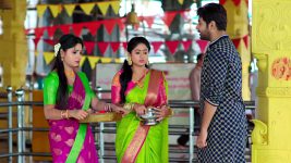 Nuvvu Nenu Prema S01E56 Arya Feels Guilty Full Episode