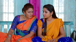 Nuvvu Nenu Prema S01E69 Padmavathi's New Strategy Full Episode
