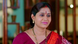 Nuvvu Nenu Prema S01E70 Parvathi Praises Padmavathi Full Episode