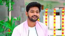 Nuvvu Nenu Prema S01E76 Arya Makes an Attempt Full Episode