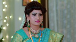 Nuvvu Nenu Prema S01E78 Kuchala Insults Anu, Padmavathi Full Episode