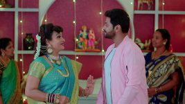 Nuvvu Nenu Prema S01E79 Kuchala, Arya's Misunderstanding Full Episode