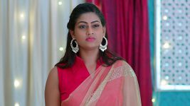 Nuvvu Nenu Prema S01E85 Maya Creates a Scene Full Episode