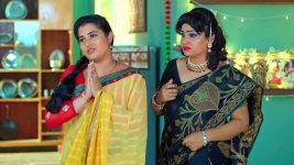 Nuvvu Nenu Prema S01E89 Aravinda Pleads with Padmavathi Full Episode