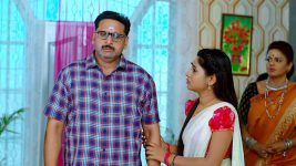 Nuvvu Nenu Prema S01E90 Bhaktha Spills the Beans Full Episode