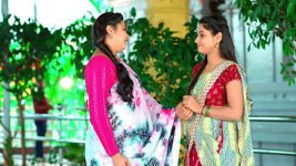 Nuvvu Nenu Prema S01E92 Padmavathi Offers to Help Full Episode