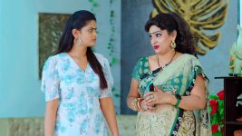 Nuvvu Nenu Prema S01E93 Maya Gets Furious Full Episode