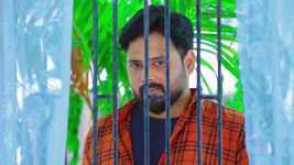 Nuvvu Nenu Prema S01E94 Murali Has a Plan Full Episode