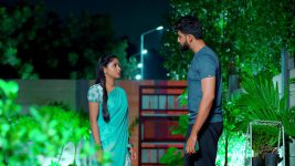 Nuvvu Nenu Prema S01E96 Padmavathi Is Stunned Full Episode