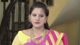 Ok Jaanu Maa Tv S01E78 Gowthami Suspects Jaanu Full Episode