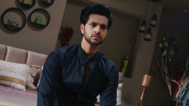 Olave Vismaya S01E90 16th January 2021 Full Episode