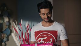 Olave Vismaya S01E92 19th January 2021 Full Episode