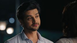 Olave Vismaya S01E93 20th January 2021 Full Episode