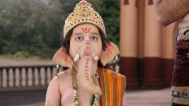 Om Namah Shivay S01E141 Ganesh in Search of Food Full Episode
