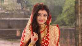 Om Namah Shivay S01E142 Parvati Reincarnates as Annapurna Full Episode