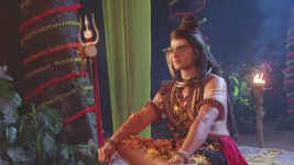 Om Namah Shivaya S01E22 Will Mahadeva Save Chandra? Full Episode