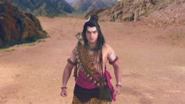 Om Namah Shivaya S01E26 Mahadeva Fights Vrischika Full Episode