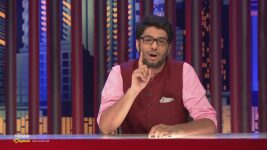 On AIR With AIB S01E11 Zaban Sambhal Ke Full Episode