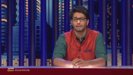 On AIR With AIB S01E13 Dar Ke Aage Police Hai Full Episode