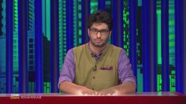 On AIR With AIB S01E14 Thoda Adjust Karo Full Episode