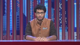 On AIR With AIB S01E15 HIV/AIDS - Nazar Hatao Jaan Gavao Full Episode