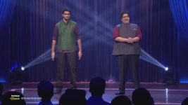 On AIR With AIB S01E16 Purana Qila, Nayi Vaat Full Episode