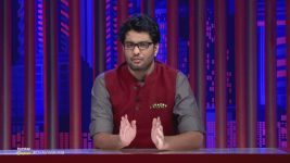 On AIR With AIB S01E18 Gharwaale Baharwale Full Episode