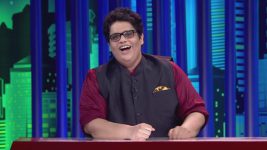 On AIR With AIB S01E20 Phool Aur Kante Full Episode