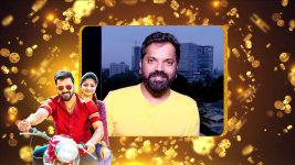 Ondu Cinema Kathe S01E04 29th November 2018 Full Episode