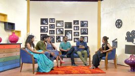 Ondu Cinema Kathe S01E15 14th April 2019 Full Episode