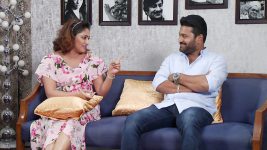 Ondu Cinema Kathe S01E19 12th May 2019 Full Episode