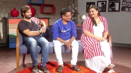 Ondu Cinema Kathe S01E24 23rd June 2019 Full Episode