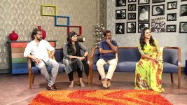Ondu Cinema Kathe S01E25 30th June 2019 Full Episode