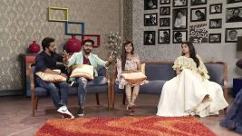 Ondu Cinema Kathe S01E29 28th July 2019 Full Episode