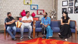 Ondu Cinema Kathe S01E33 25th August 2019 Full Episode