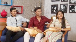 Ondu Cinema Kathe S01E37 22nd September 2019 Full Episode