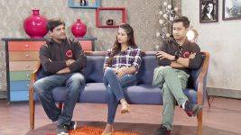 Ondu Cinema Kathe S01E38 29th September 2019 Full Episode