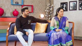 Ondu Cinema Kathe S01E39 6th October 2019 Full Episode