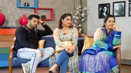 Ondu Cinema Kathe S01E40 13th October 2019 Full Episode