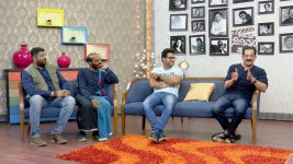 Ondu Cinema Kathe S01E45 1st December 2019 Full Episode
